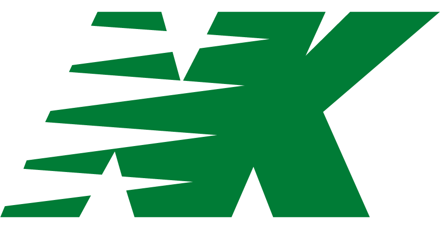 Dongying Nuokang Biotechnology Co., Ltd.